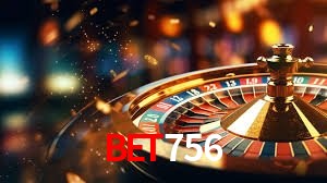 Jogos de Mesa Premium bet756 - Blackjack, Roleta, Baccarat