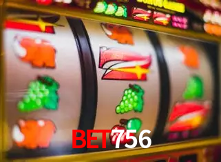 Inovações de Jogos na bet756: O Futuro das Experiências Interativas