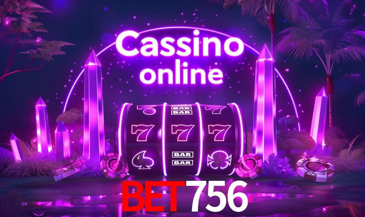 Especiais de Fim de Semana bet756