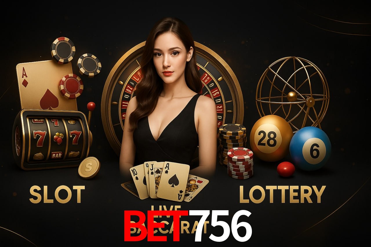 Cadastro Rápido bet756 - Processo Simples em 2 Minutos