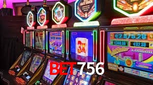 Programa VIP bet756