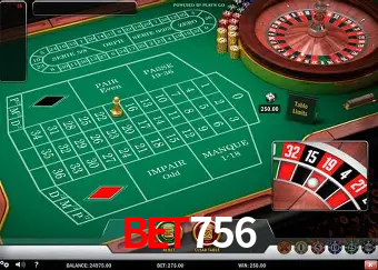 Explorando a Categoria de Eventos em Apostas na bet756