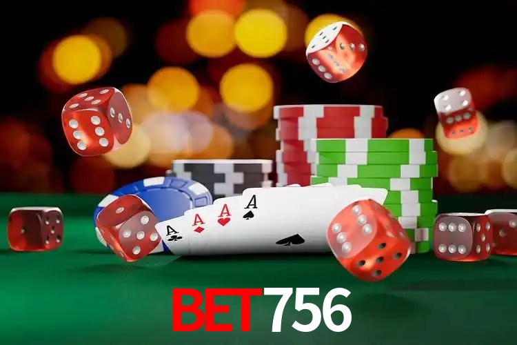 Segurança 2FA bet756