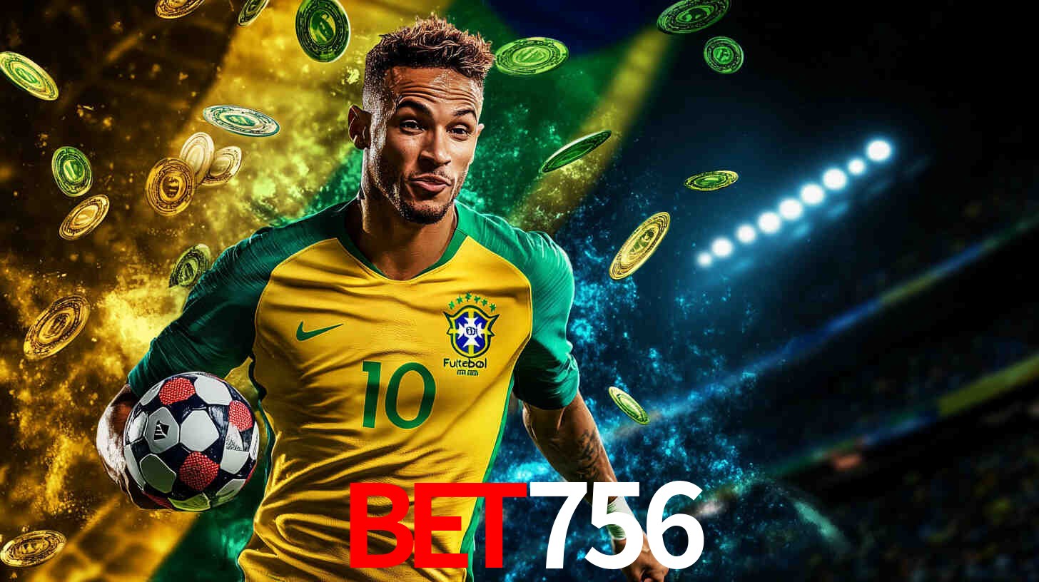 Inovações de Jogos na bet756: O Futuro das Experiências Interativas