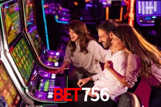PIX Instantâneo bet756