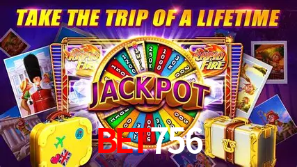 A Popularidade dos Caça-Níqueis no bet756