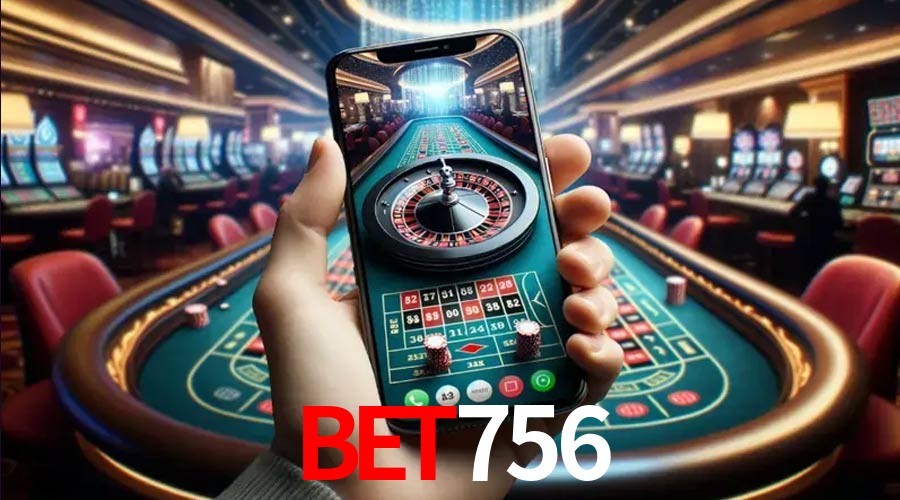 Security Systems bet756