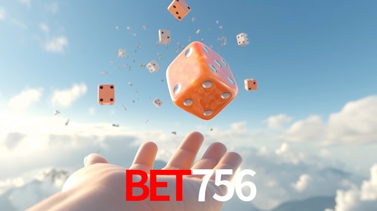 Crash Games Statistics bet756
