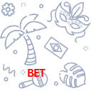 A Popularidade dos Caça-Níqueis no bet756