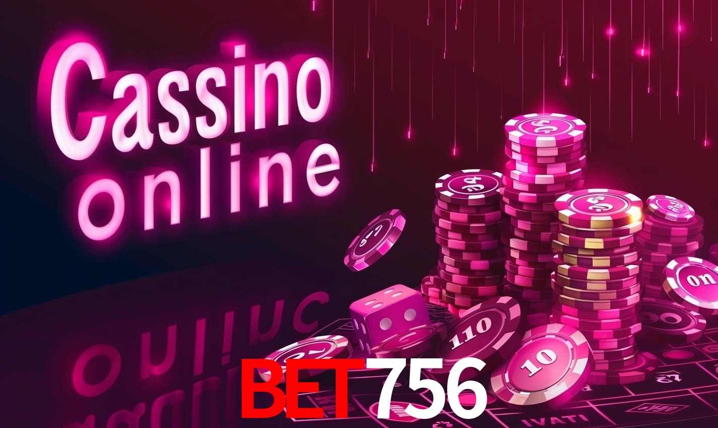 Como Funciona o Crash - Multiplicador Crescente e Cash Out