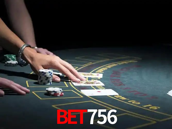 Coleção Premium de Slots bet756 - NetEnt, Pragmatic Play, Evolution