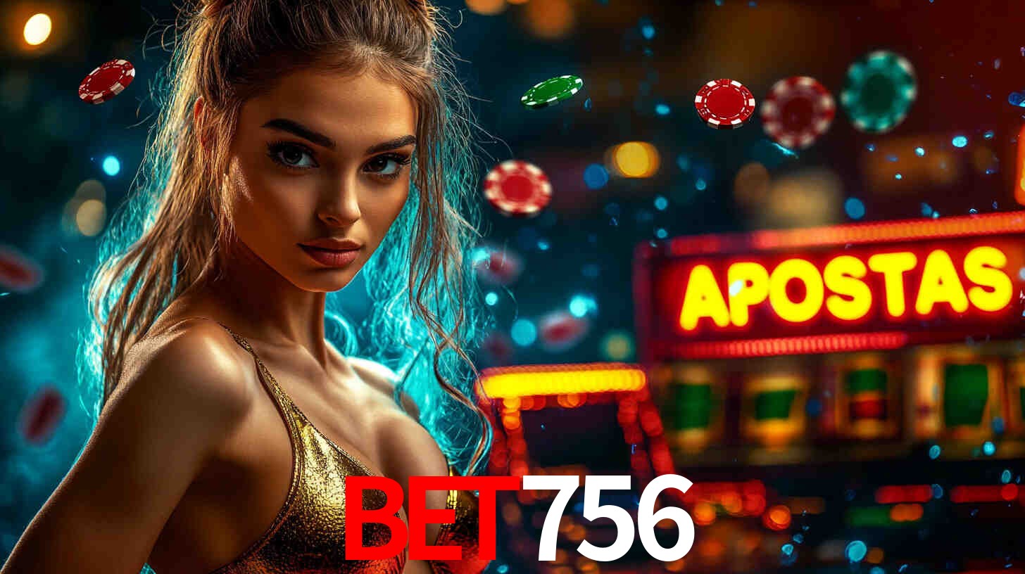 Explorando a Categoria de Eventos em Apostas na bet756