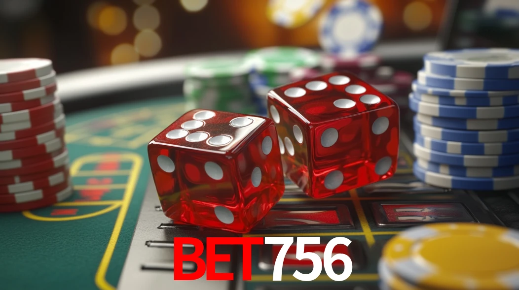 Tournaments bet756