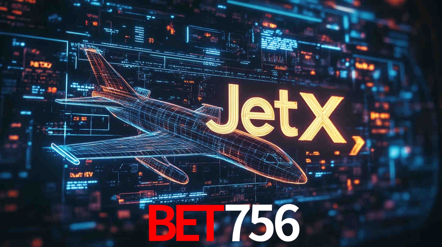 Explorando a Categoria de Eventos em Apostas na bet756