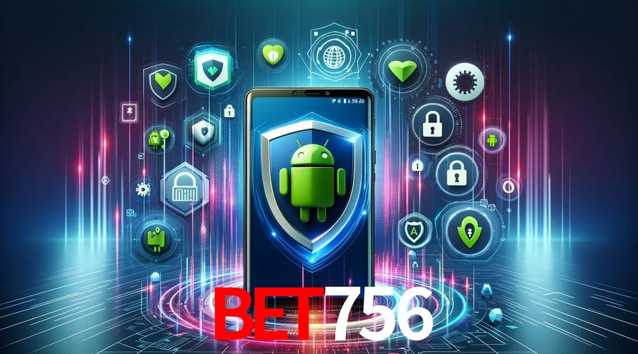 Platform Technology bet756