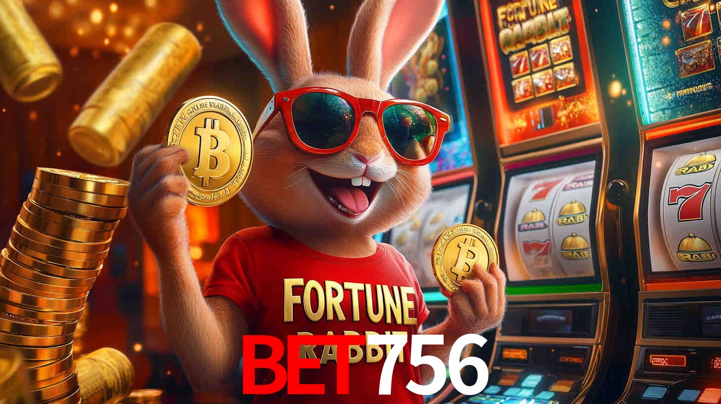 Descubra a Essência do bet756: Nossa História e Compromissos