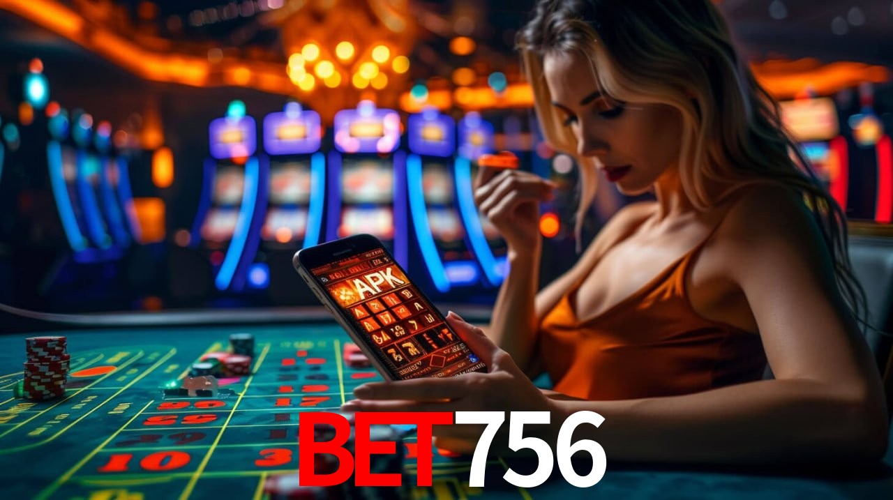 Spaceman Game bet756