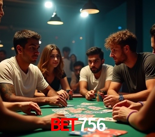 Guia visual de operação PIX no bet756