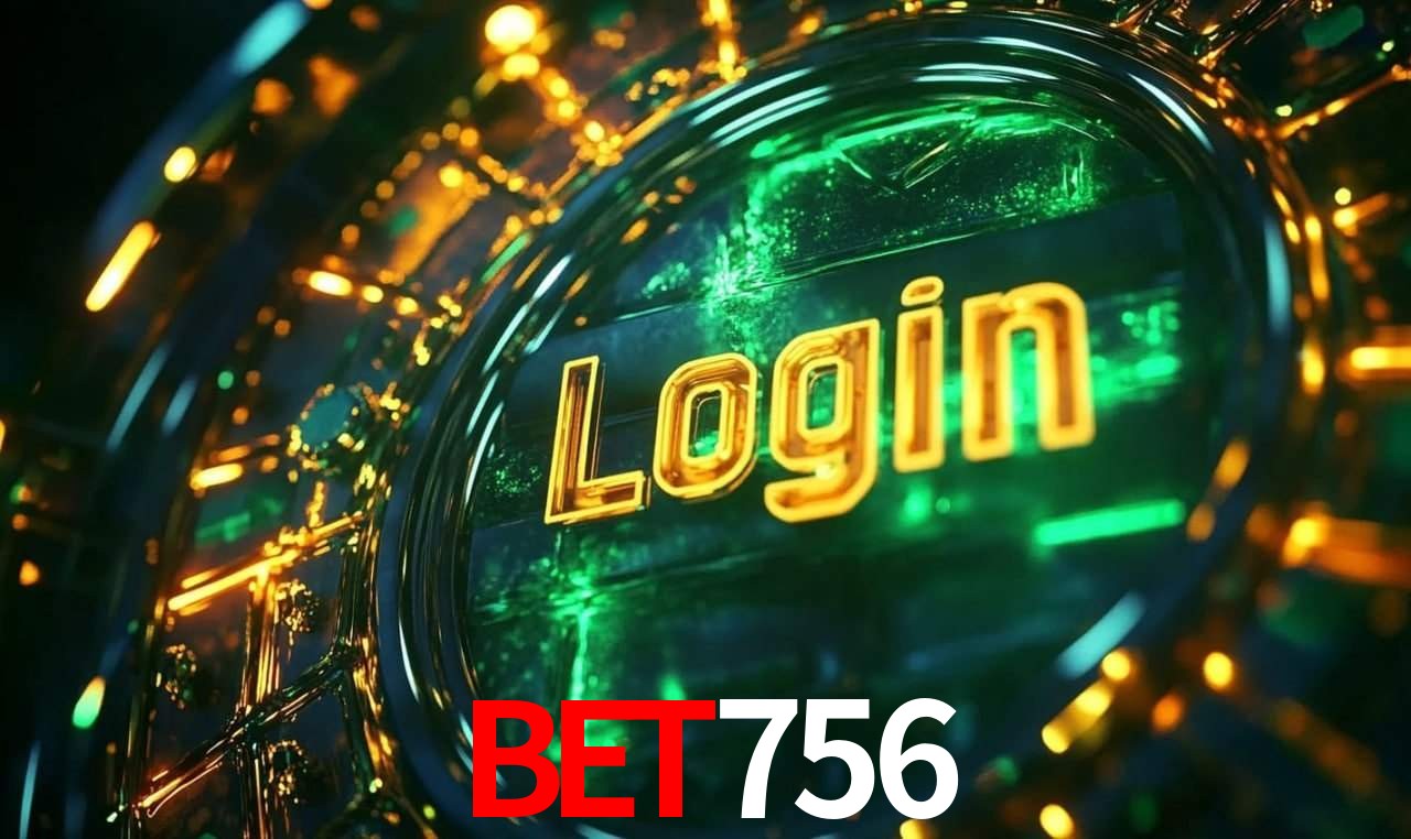 Processo de Download do App bet756 - Passo a Passo Simples
