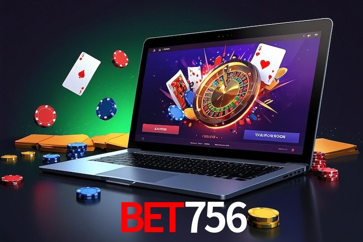 Jogos de Cassino em Destaque - Slots, Roleta, Blackjack