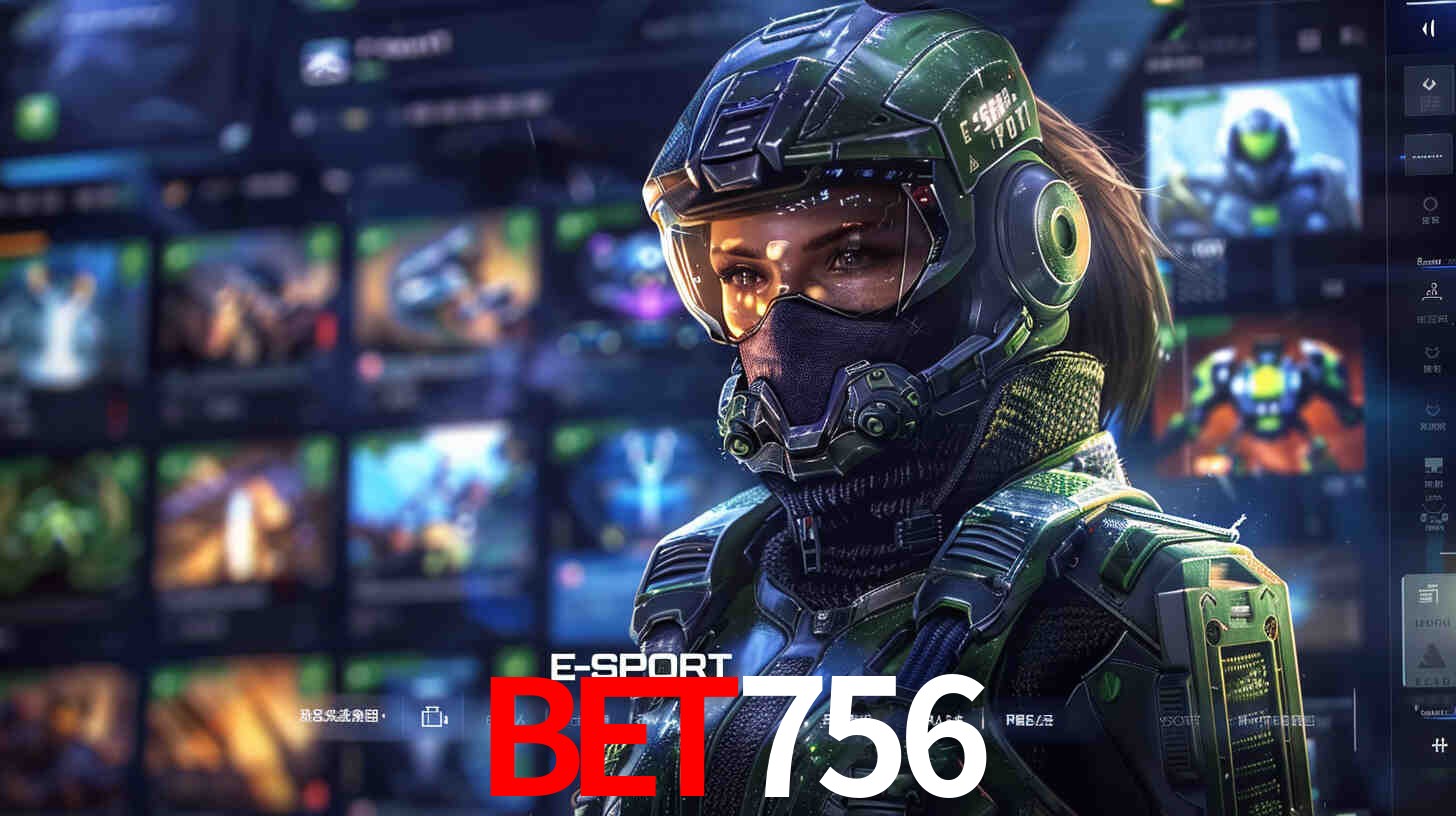 Jogos de Cassino ao Vivo