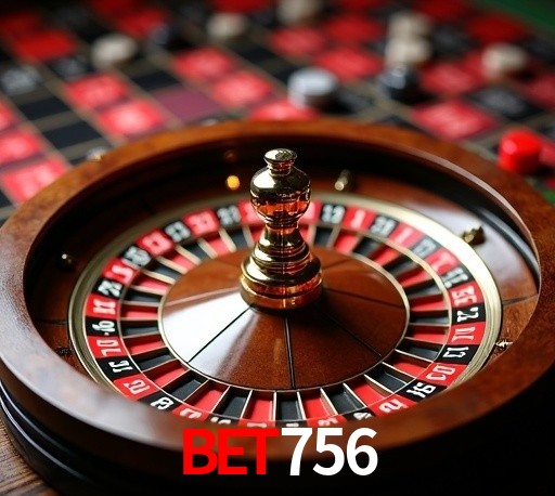 Cassino ao Vivo bet756 - Dealers Brasileiros Profissionais