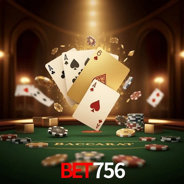 Aviator Game bet756