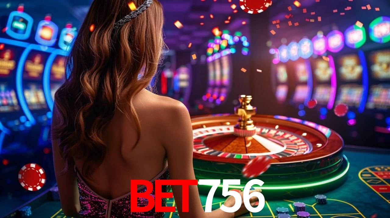Recursos Exclusivos do App bet756 - Modo Offline, Login Biométrico