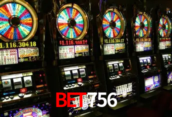 Apostas Esportivas na bet756: Um Guia Completo