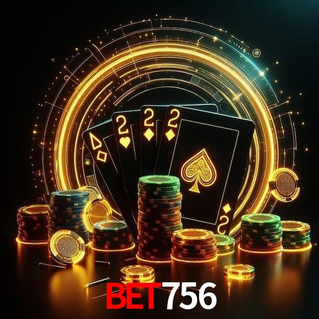 Cadastro Rápido bet756