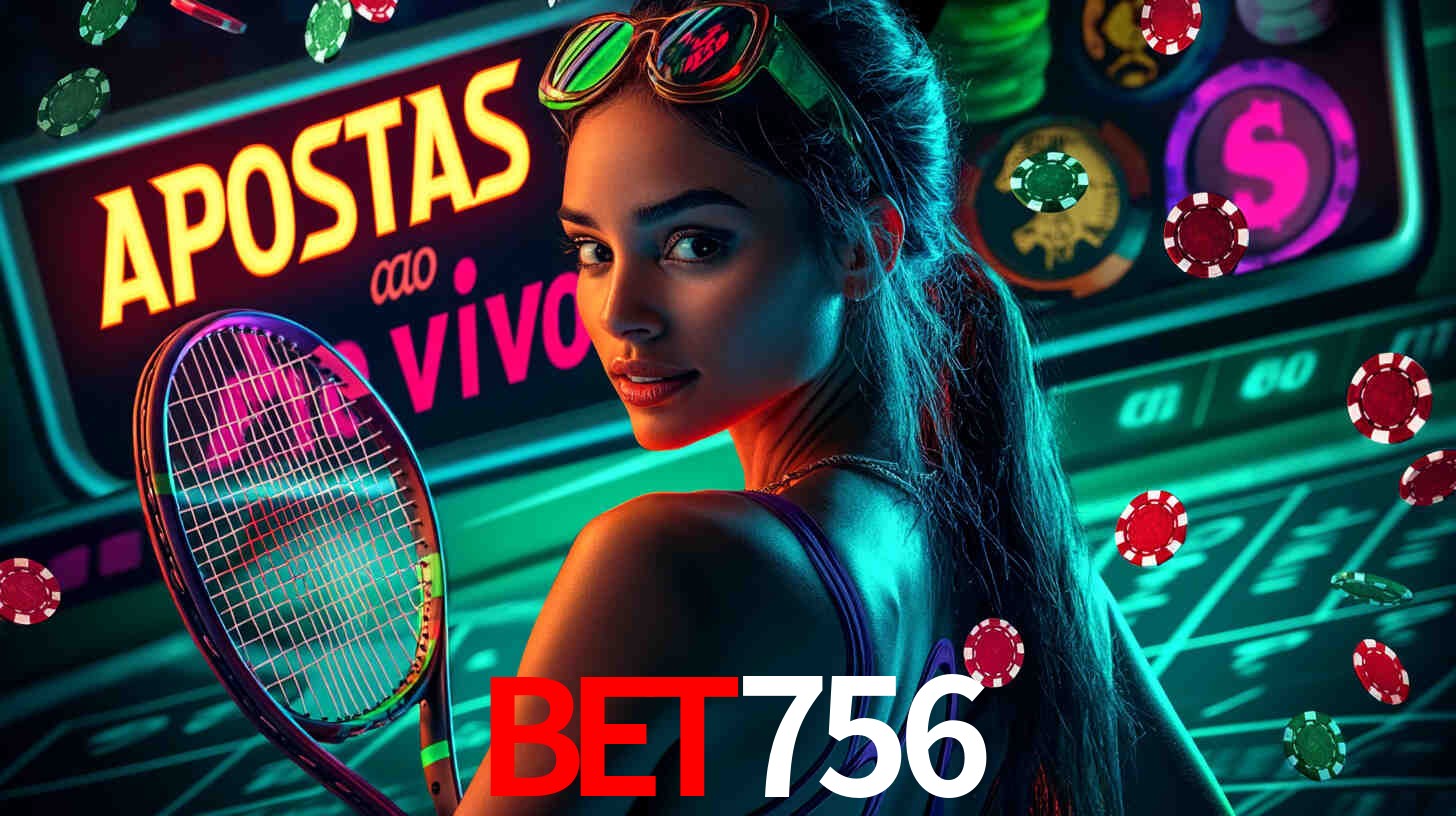 Descubra a Essência do bet756: Nossa História e Compromissos