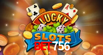 Apostas Esportivas na bet756: Um Guia Completo